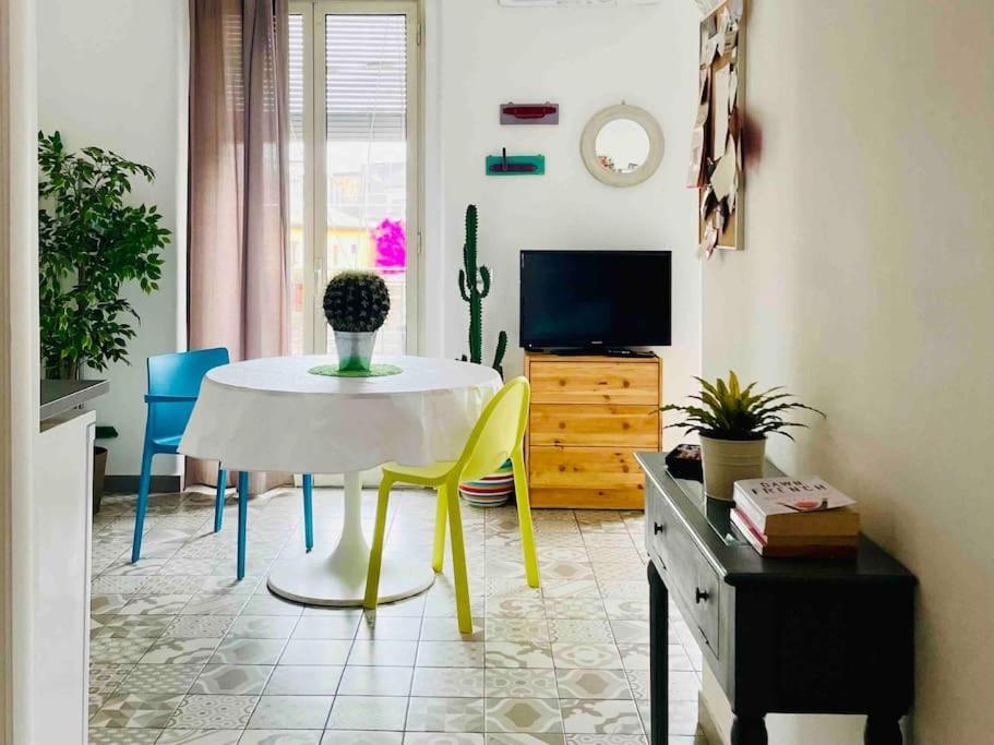 קטאניה Steffy'S Green Home מראה חיצוני תמונה