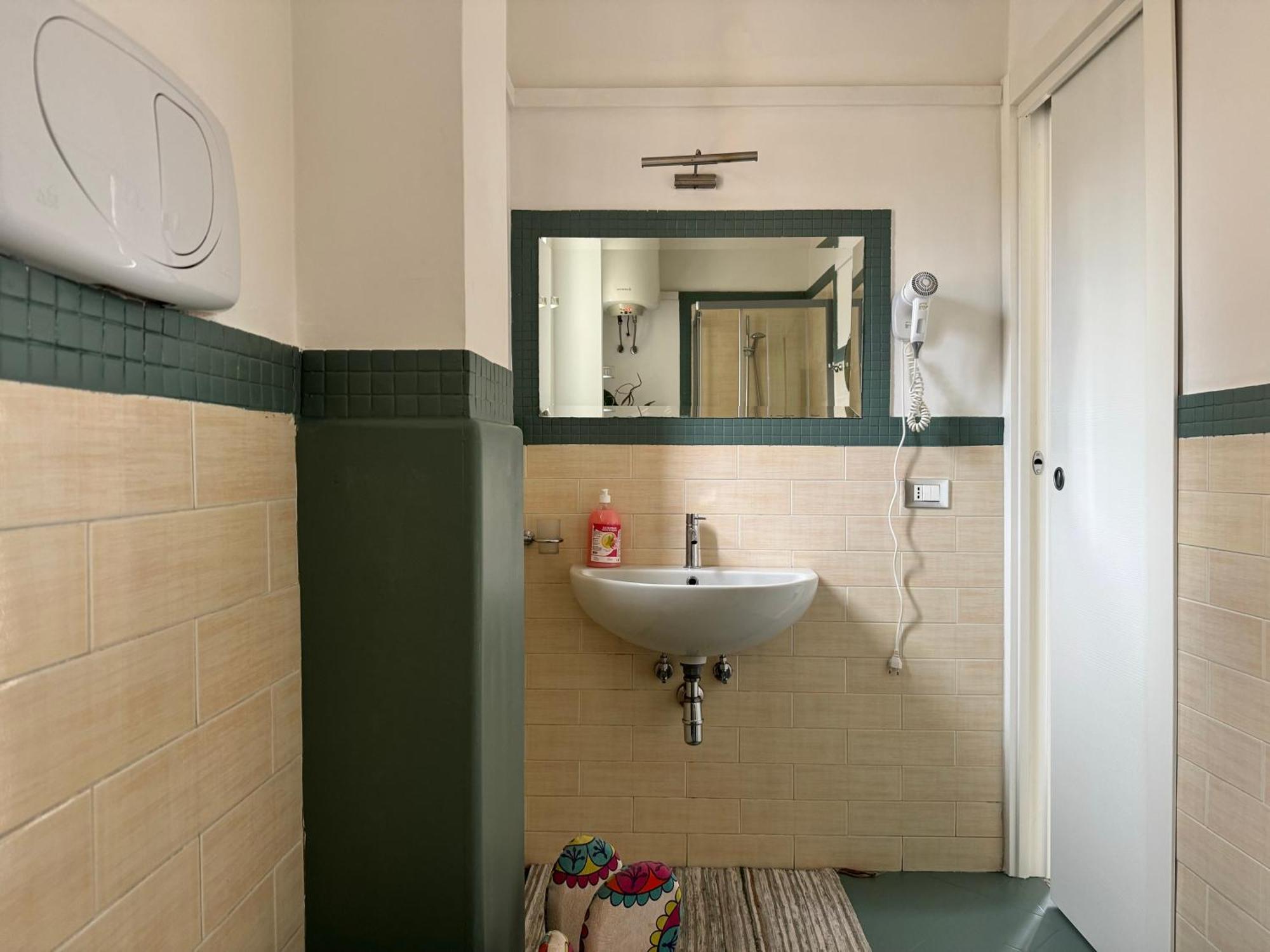 קטאניה Steffy'S Green Home מראה חיצוני תמונה