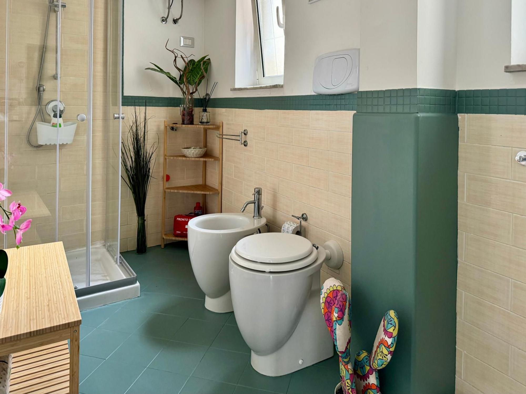 קטאניה Steffy'S Green Home מראה חיצוני תמונה